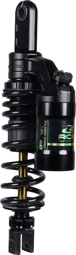 SUSPENSION ABSORBER FLOW PRO SERIES