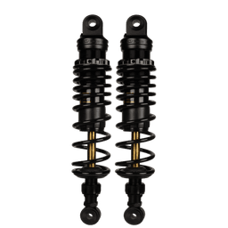 SUSPENSION ABSORBER S-2 SERIES