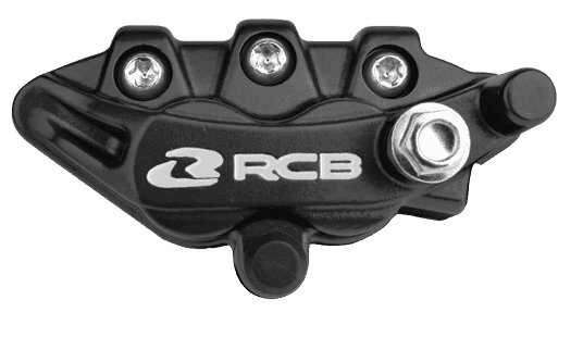 CALIPER S SERIES