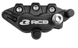 CALIPER S SERIES