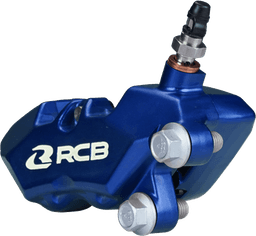 CALIPER R1 SERIES