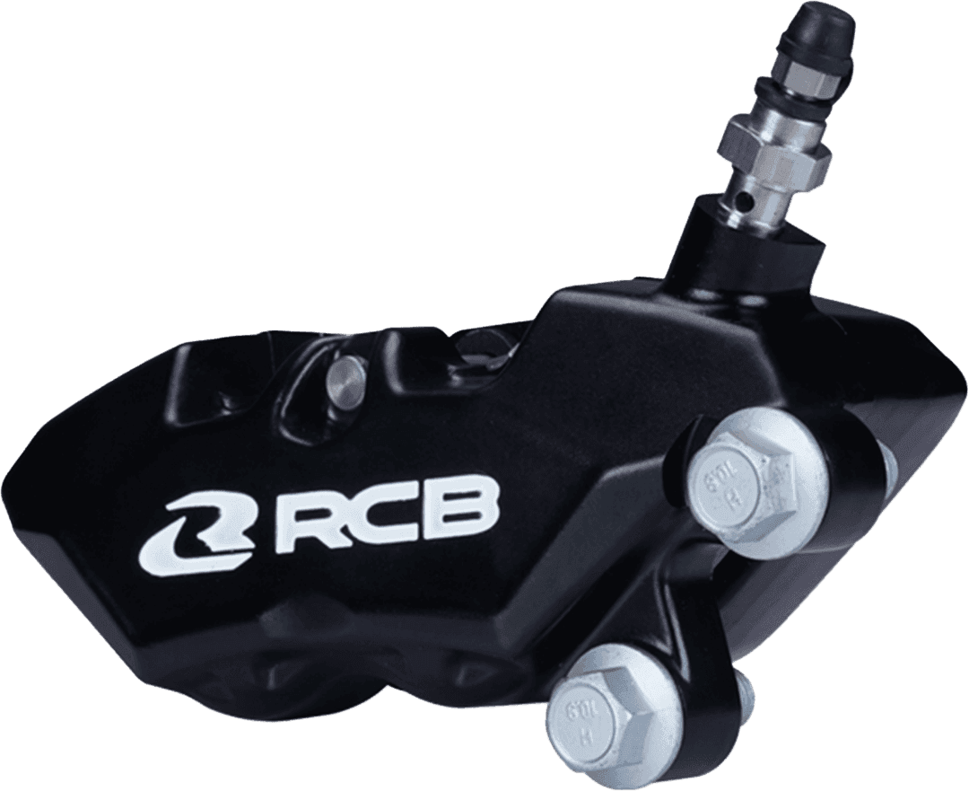 CALIPER R1 SERIES