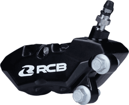 CALIPER R1 SERIES