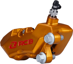 CALIPER R1 SERIES