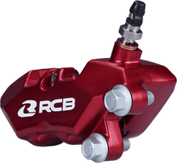 CALIPER R1 SERIES