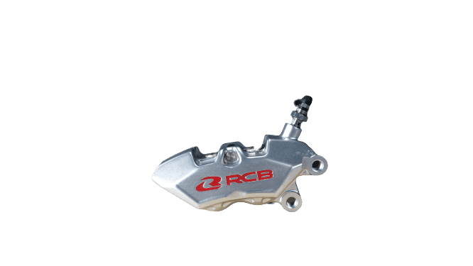 CALIPER R1 SERIES