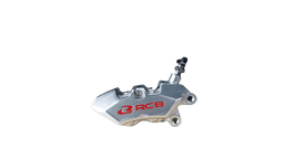 CALIPER R1 SERIES