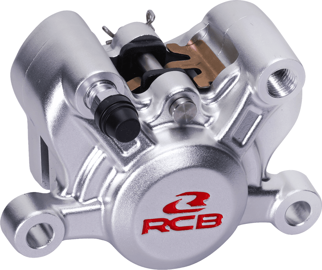 CALIPER R55 SERIES