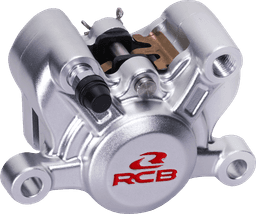 CALIPER R55 SERIES