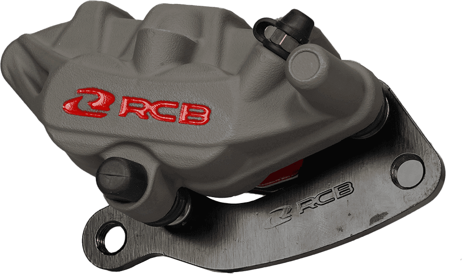 CALIPER E SERIES