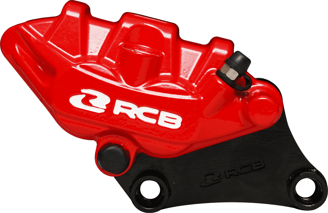 CALIPER E SERIES