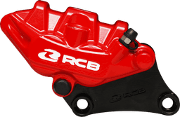 CALIPER E SERIES