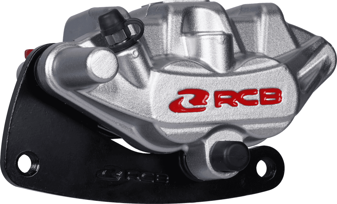 CALIPER E SERIES