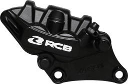 CALIPER E SERIES