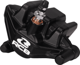 CALIPER E-45 SERIES