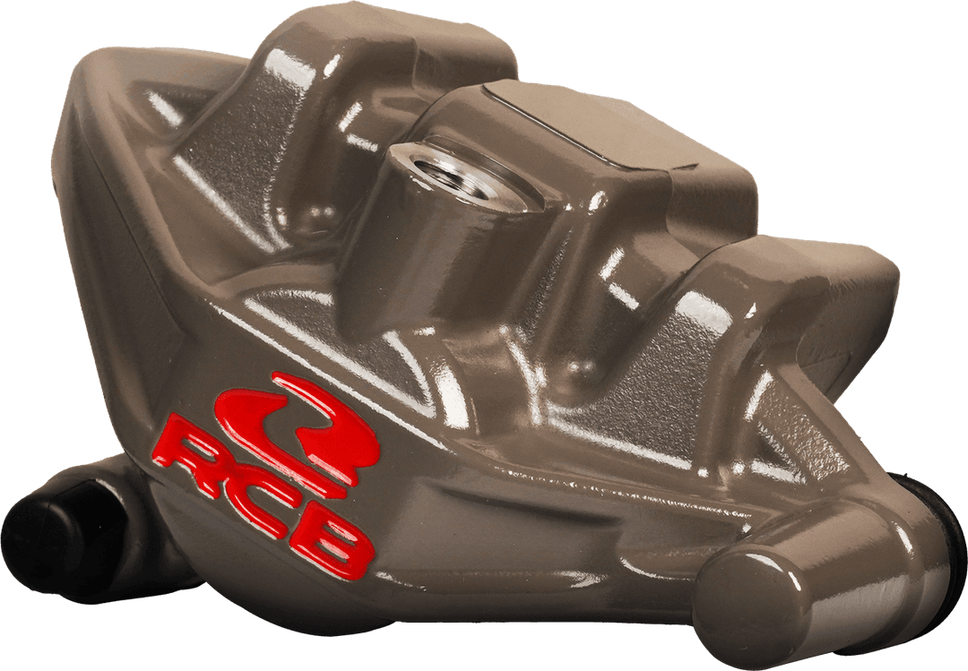 CALIPER E-45 SERIES
