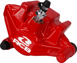 CALIPER E-45 SERIES