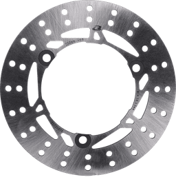 BRAKE DISC E2 SERIES