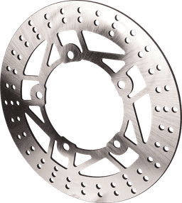 BRAKE DISC E2 SERIES