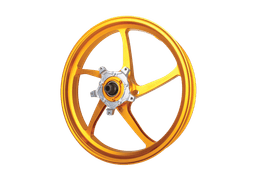 FORGED RIM FG525 SERIES