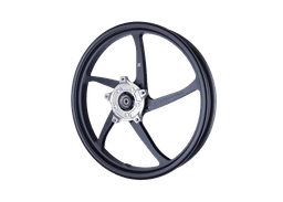 FORGED RIM FG525 SERIES