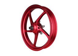 FORGED RIM FG525 SERIES