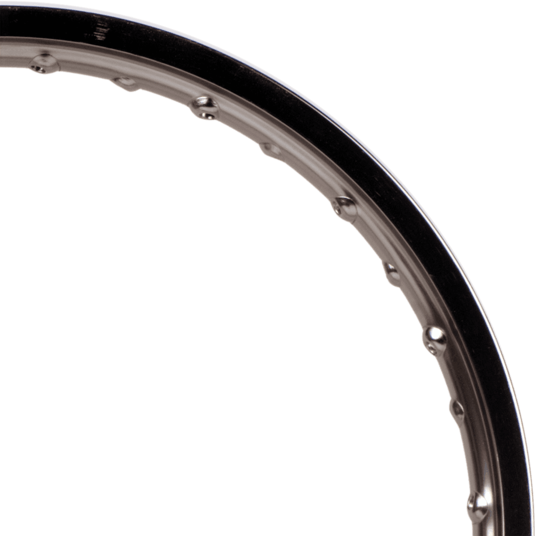 ALLOY RIM 28H SERIES