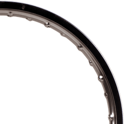 ALLOY RIM 28H SERIES