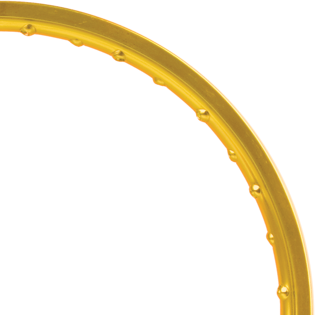 ALLOY RIM 28H SERIES