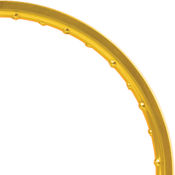ALLOY RIM 28H SERIES