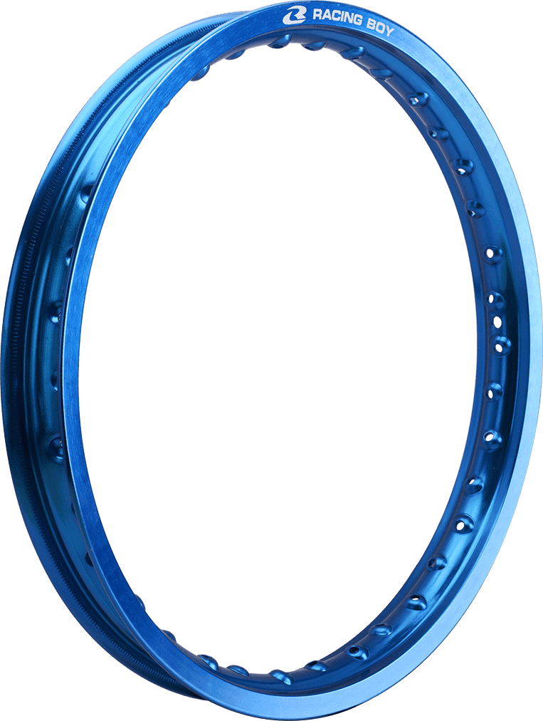 ALLOY RIM 36H SERIES