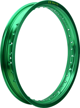 ALLOY RIM 36H SERIES