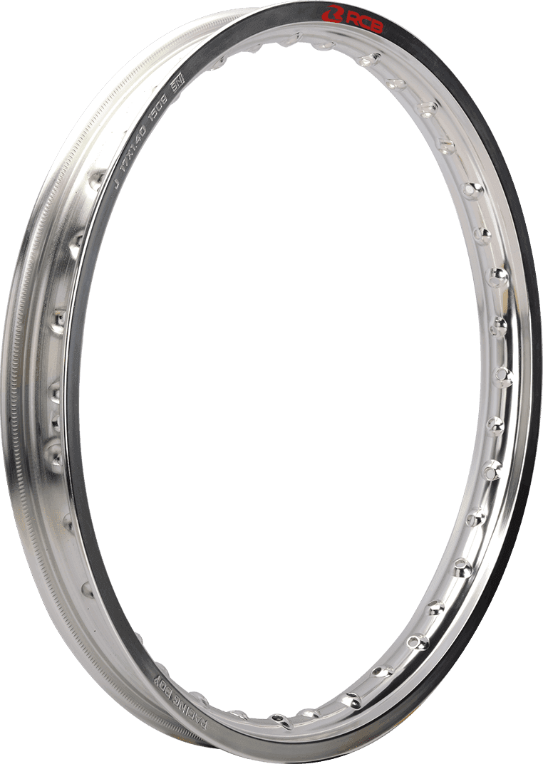ALLOY RIM 36H SERIES
