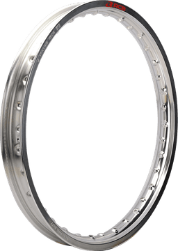 ALLOY RIM 36H SERIES