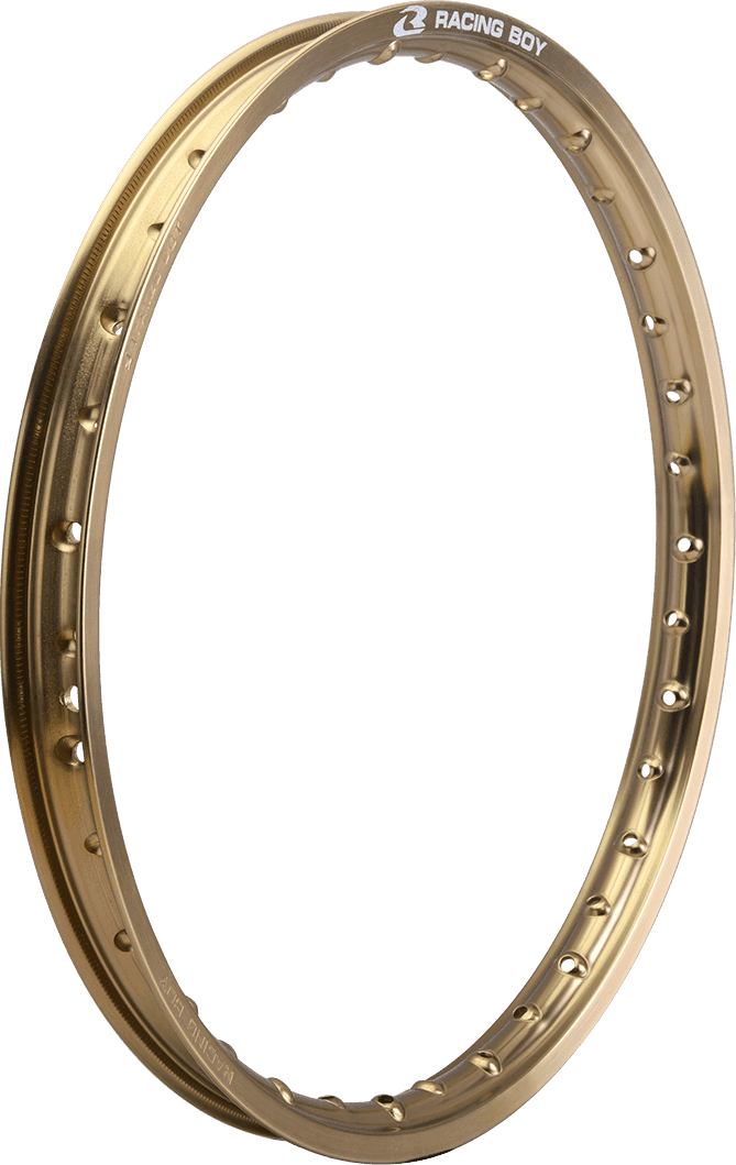 ALLOY RIM 36H SERIES