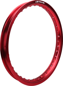 ALLOY RIM 36H SERIES