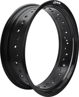 ALLOY RIM 36H SERIES