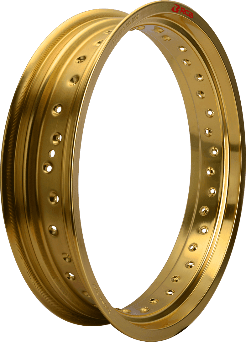 ALLOY RIM 36H SERIES