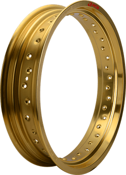 ALLOY RIM 36H SERIES