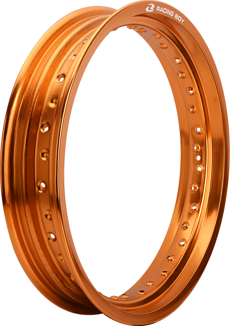 ALLOY RIM 36H SERIES