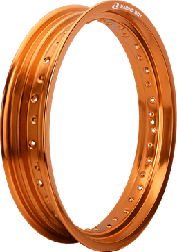 ALLOY RIM 36H SERIES