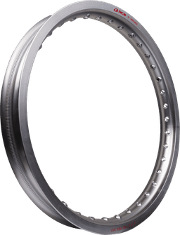 ALLOY RIM 36H SERIES