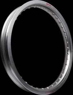 ALLOY RIM 28H 7075