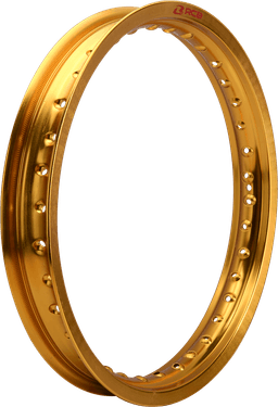 ALLOY RIM 36H SERIES