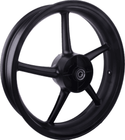 SPORT RIM SP522 SERIES