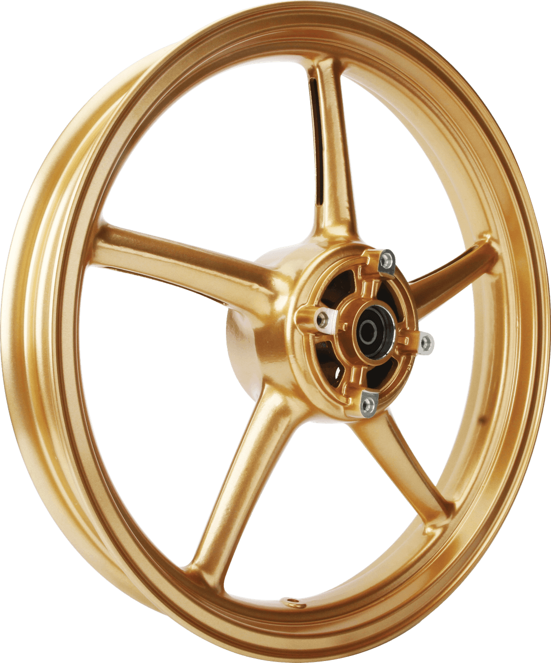 SPORT RIM SP522 SERIES