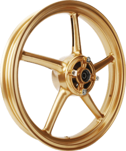 SPORT RIM SP522 SERIES