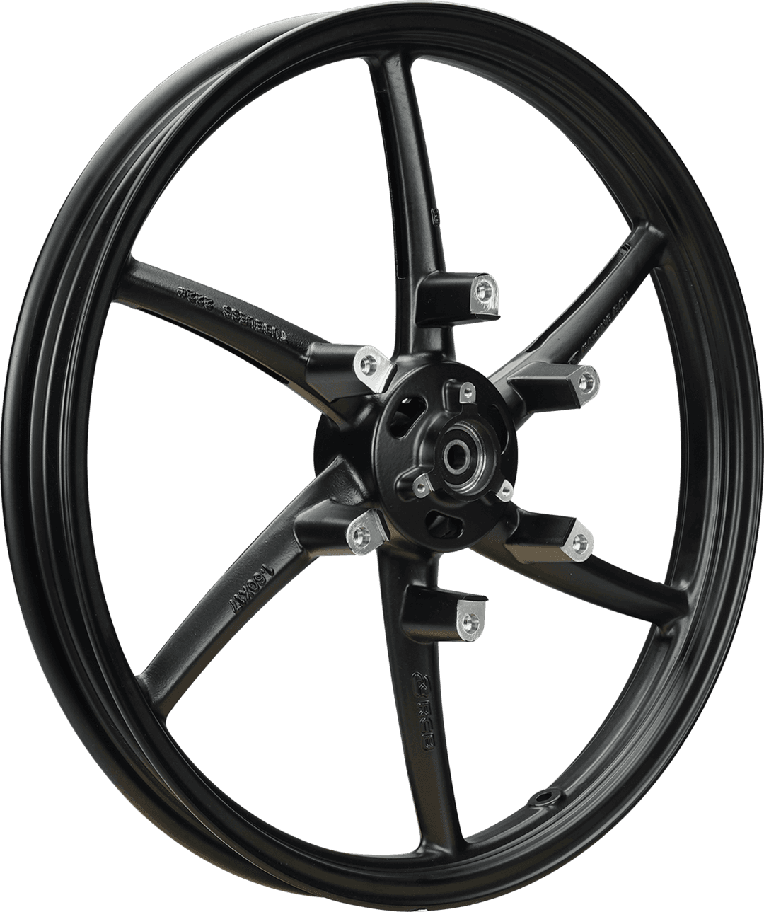SPORT RIM SP522 SERIES