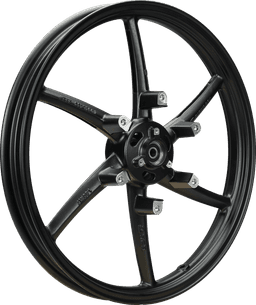SPORT RIM SP522 SERIES