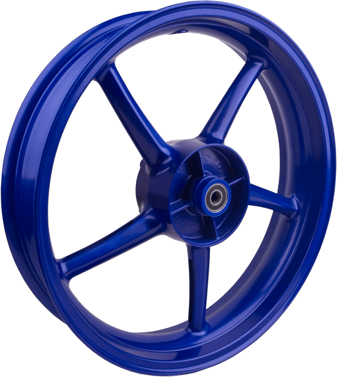 SPORT RIM SP522 SERIES